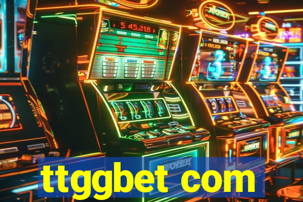 ttggbet com